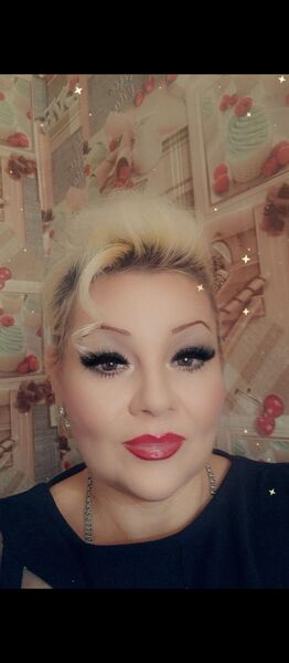   ,   , 51 ,   ,   , 