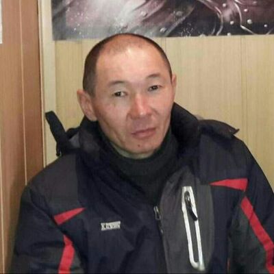  ,   , 55 ,     , c 