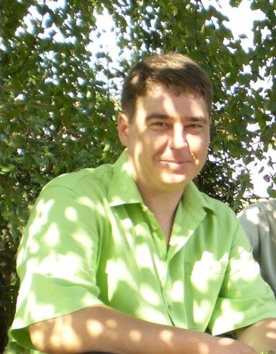  ,   , 49 ,   