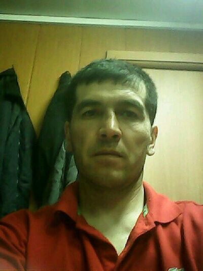  ,   , 52 ,     , c 