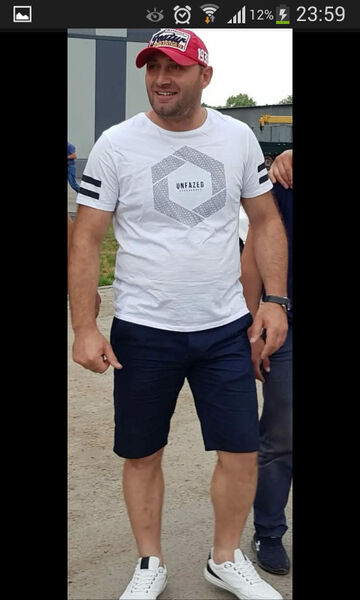  ,   Omar, 45 ,   ,   , c 