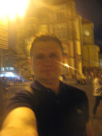  ,   Evgen, 45 ,   ,   , c 
