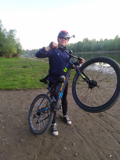 ,   Ruslan, 45 ,   ,   
