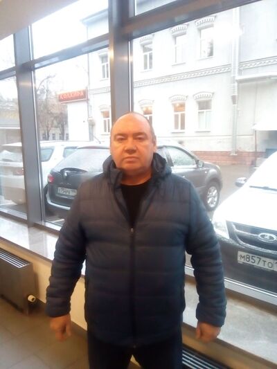  ,   , 63 ,   ,   , c 