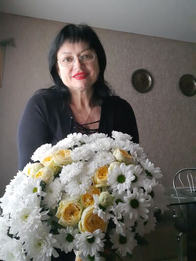  ,   , 60 ,   c 