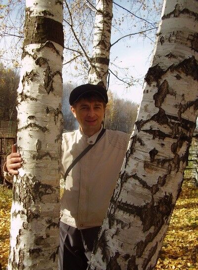 ���������� ���, ���� ������� ������, 51 ���, ������������ ��� ������, ����� � ���������, c�������� ���������