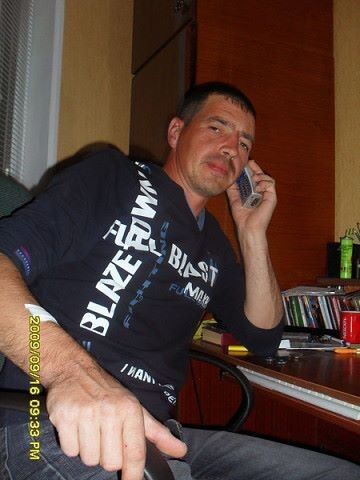  ,   Vitalii, 52 ,   ,   , c 