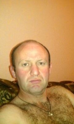 ���������� �����, ���� ������� 375255152168, 43 ����, ������������ ��� ������, ����� � ���������, c�������� ���������