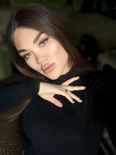  ,   , 20 ,  