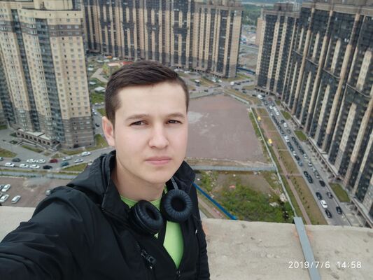  -,   Aslam, 27 ,  