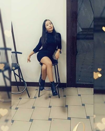  ,   , 24 ,   ,   , c , 