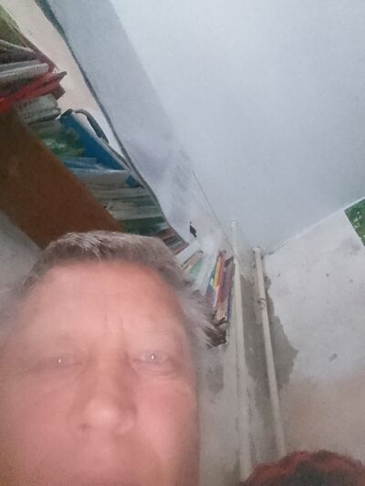  ,   , 46 ,   ,   