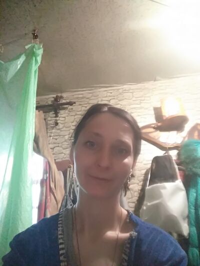  ,   , 33 ,     , c , 