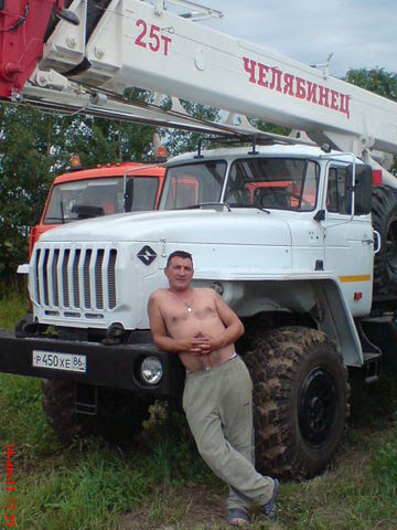  53916614  , 62 ,    -