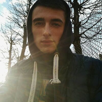  ,   Moullton, 25 ,   ,   , c 