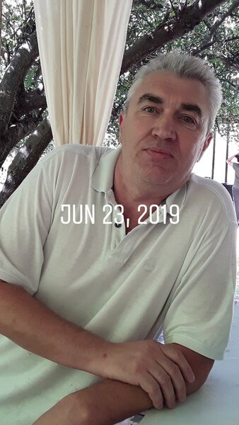  ,   Sergey, 59 ,   ,   , c 