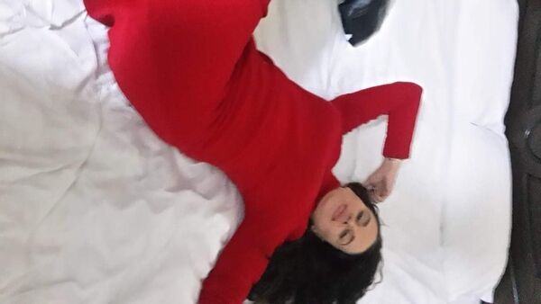  ,   LIliia, 37 ,   ,   , c 