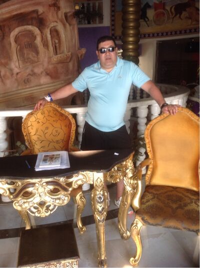  ,   Talgat, 45 ,   ,   