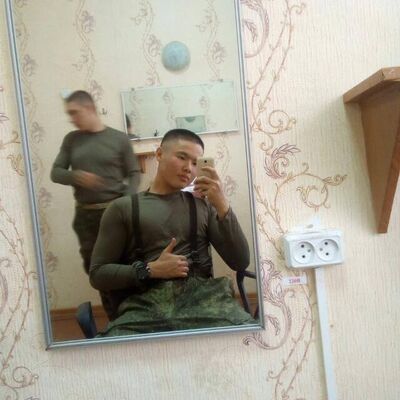  ,   , 27 ,   , 