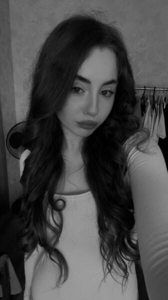  -,   , 26 ,     , c 