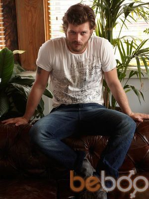  ,   Emil, 45 ,   