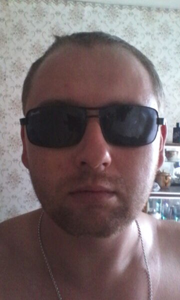  ,   Ш, 40 ,   