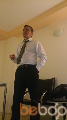  3910934  Jnsultan, 47 ,    