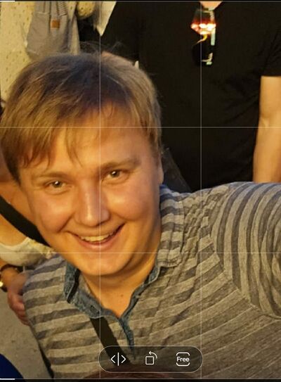  ,   , 33 ,     , c , 