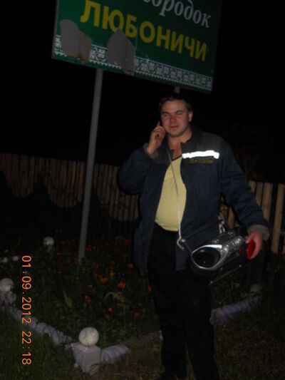  ,   , 36 ,     , c 