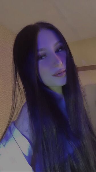  ,   , 19 ,   ,   , 