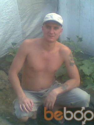  ,   , 47 ,     , c 