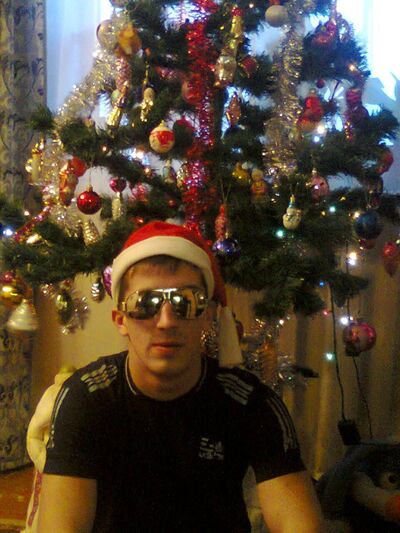  ,   Gor, 35 ,   c 