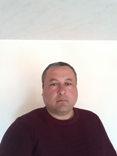  ,   , 43 ,   ,   