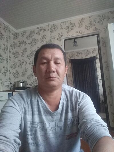 ,   , 57 ,   ,   , c , 