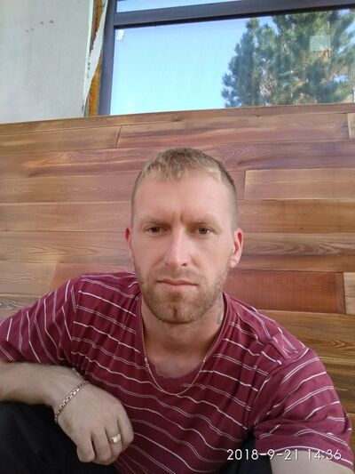 ,   SLAVA, 35 ,   ,   , c 