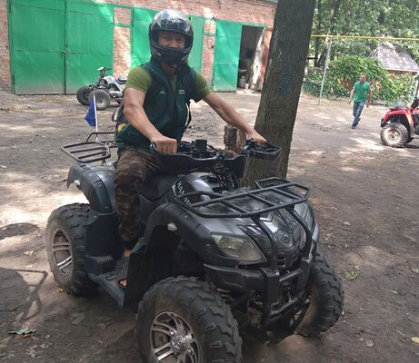  ,   Judel, 36 ,   