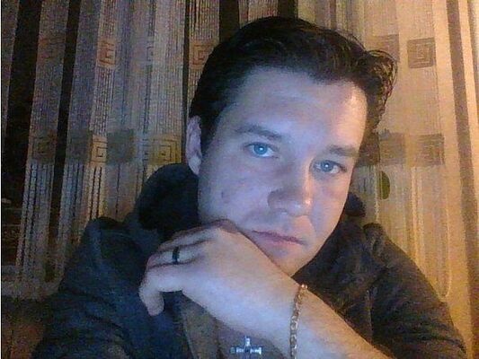  -,   , 39 ,   ,   , c 