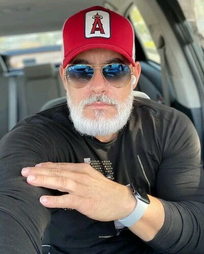  Edmundston,   Samuel, 40 ,   ,   