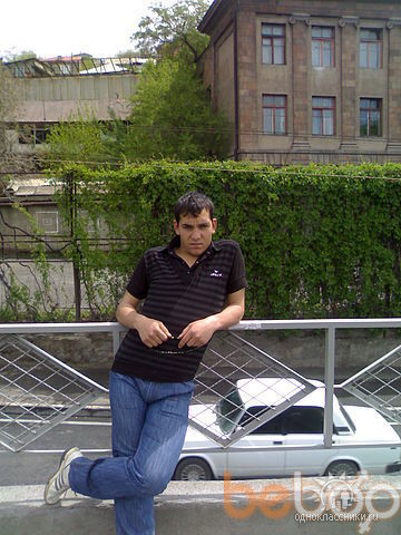  ,   MR AVETISYAN, 34 ,   ,   , c 