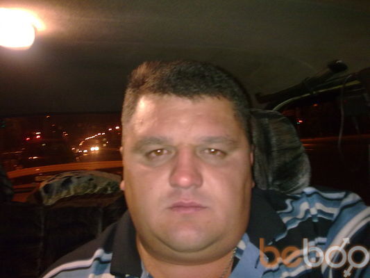  ,   , 48 ,   ,   , c , 