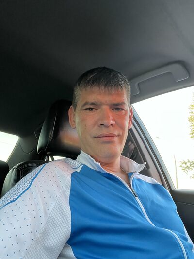  ,   , 47 ,     , c , 