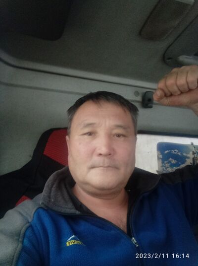  ,   , 51 ,   ,   