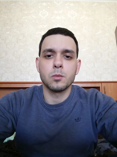  ,   , 33 ,   ,   , c 