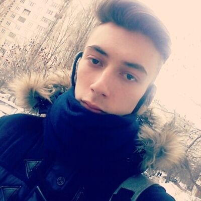  ,   , 27 ,   
