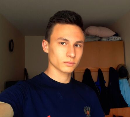 ,   Anvar, 25 ,   ,   , c , 