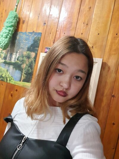  ,   Anna, 23 ,   ,   , 