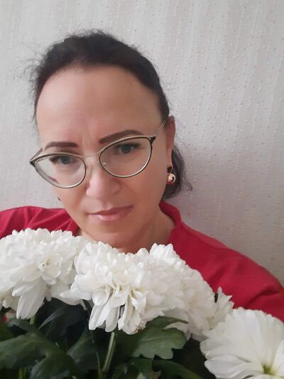  ,   , 54 ,     , c , 