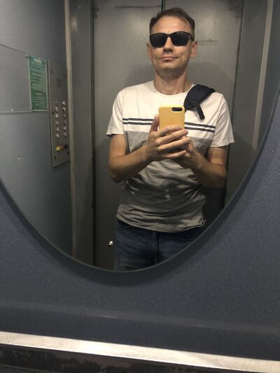  ,   , 39 ,   ,   