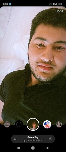  ,   Salohiddin, 25 ,     