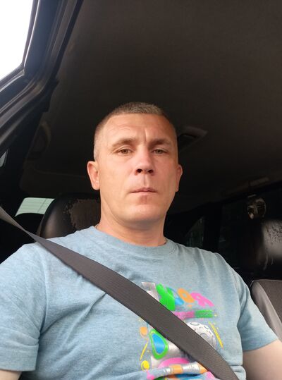  ,   Dmitry, 36 ,   ,   , c , 